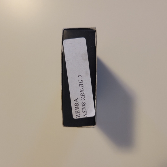 Vitaly ring - Picture 4 of 7